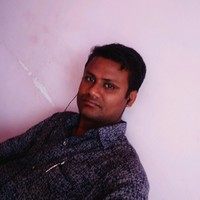 Biswanath Sahoo