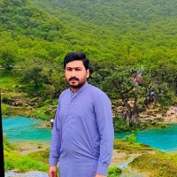 Muhammad Qasim Malik