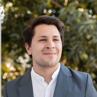 Kevin Guillén Intriago