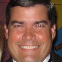 Paul Hamm