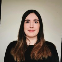 Danielle McDougall-Haynes