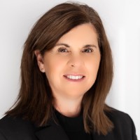 Deb Brooks