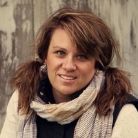 Annie Seebold