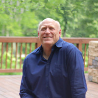 John Harr
