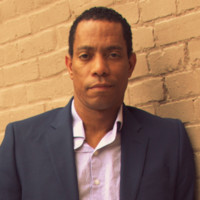 Guillermo Salas García