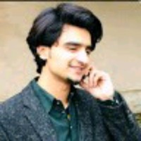Shaheryar Jatt
