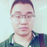 Edgar Chen