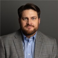 Kyle Caruthers