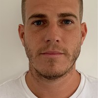 Julien Capra