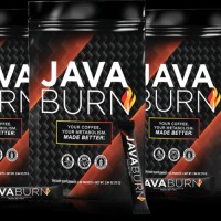 Java Burn