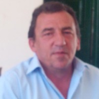 Juan Castro