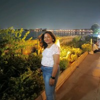 Uppalapu Niharika