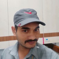 Shiv Prakash Tiwary