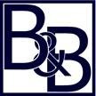 B&B Blinds and Shutters