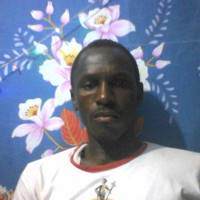 faya yawa kamano