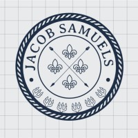 Jacob Samuels