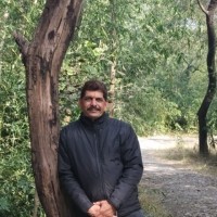 Prabhat Natu