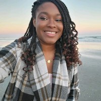 Tiara Venable