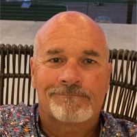 Rick Clark