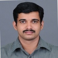 Anand P S