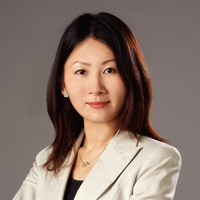 Celina Ping Yu, PhD GAICD CPA