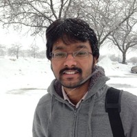 Ranjith Kumar Kethan