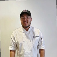 Stephen Lee