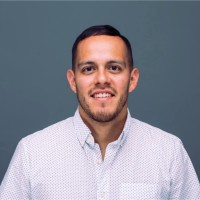 Dan Maldonado