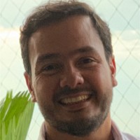 Mauricio Sinisterra