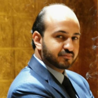 Ahmed Darwish