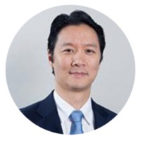 Paul Liu