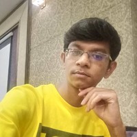 Bala Murali