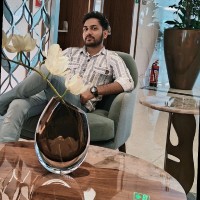 Sachin Tyagi