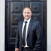 R. Jim Van Loo, CRPC®