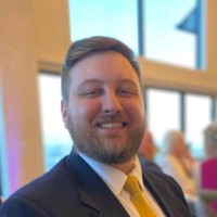 Chad Johnson