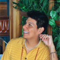 Kevin Rordríguez Guerrero
