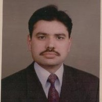 Sabir Hussain, VECO Engg