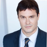 Andy Feltovich
