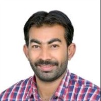 Adnan Ilyas