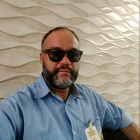 Daniel Lindoso Lopes