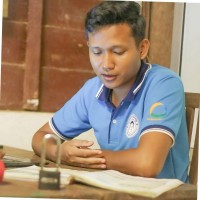 Hak Hien