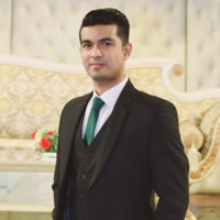 Waqar Waheed