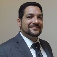 Joseph Vana