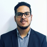 Diego Díaz Galleguillos