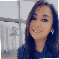 Viviana Moreno