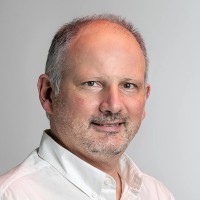 Alberto J. Bugarín Diz