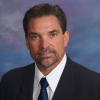 Bob Taeckens