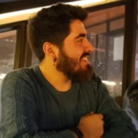 Gonzalo Sabat