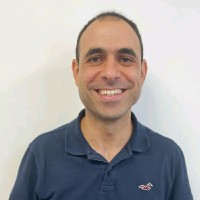 Yakir Cohen