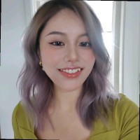 Cecilia Chan